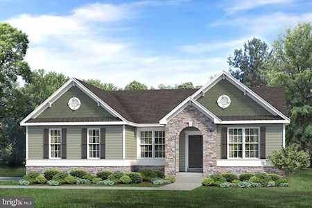 25 Belfry Dr #LEWS Felton, DE 19943