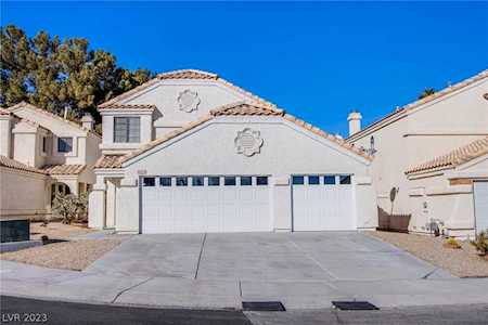 9544 Wooden Pier Way Las Vegas, NV 89117