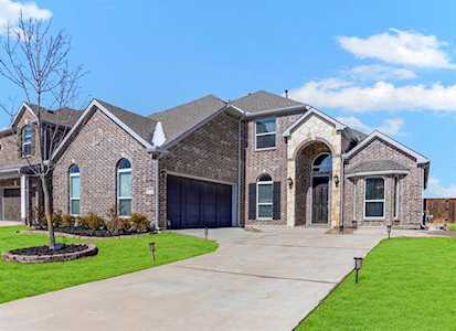 3728 Homeplace Drive Celina, TX 75009