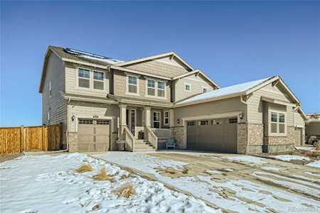 5241 E 145th Ave Thornton, CO 80602