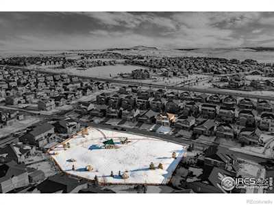 642 Dawn Ave Erie, CO 80516