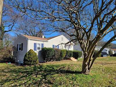 2701 Omar St Chesapeake, VA 23324