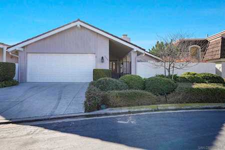 8208 Caminito Maritimo La Jolla, CA 92037