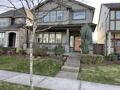 17368 SW Jean Louise RD Sherwood, OR 97140