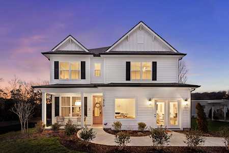 227 Cornice Drive La Vergne, TN 37086