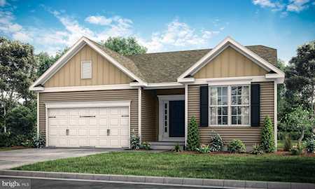 25 Belfry Dr #WIN Felton, DE 19943