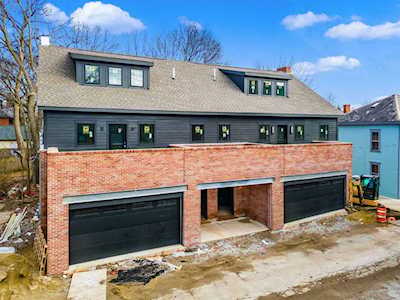 40 E Prescott Street Columbus, OH 43215