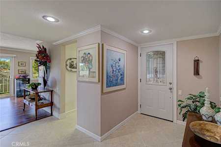2137 Ronda Granada #C Laguna Woods, CA 92637
