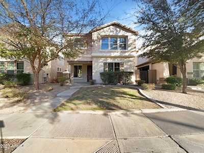 3320 E Orchid Lane Gilbert, AZ 85296