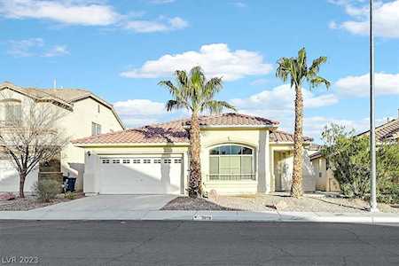 3078 Maple Valley St Las Vegas, NV 89117