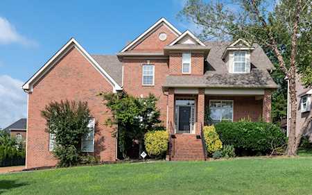 315 Shadow Creek Dr Brentwood, TN 37027