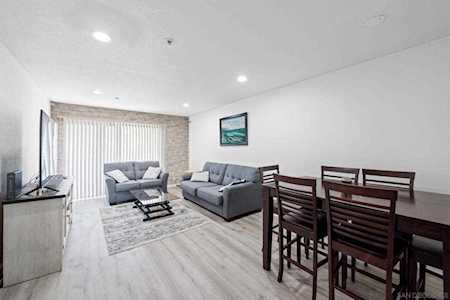 4041 Oakcrest Drive #308 San Diego, CA 92105