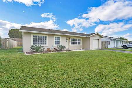 18456 Ruffian Way Boca Raton, FL 33496