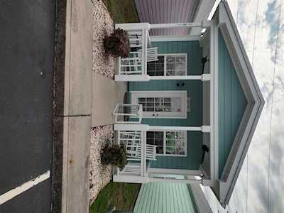 161 Addison Cottage Way Murrells Inlet, SC 29576