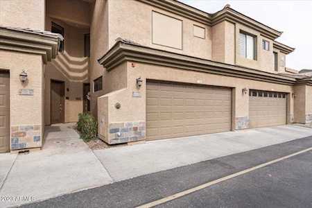 705 W Queen Creek Road #1142 Chandler, AZ 85248