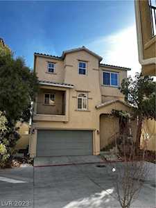 4742 Newby Hall Ct Las Vegas, NV 89130