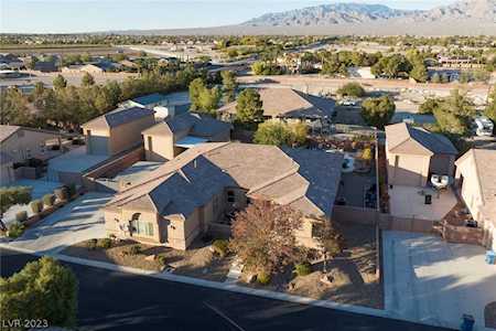 6770 Royal Stallion Ct Las Vegas, NV 89131