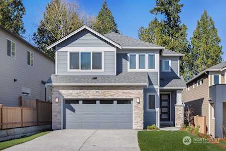 129 177th St SW #IW-28 Bothell, WA 98012