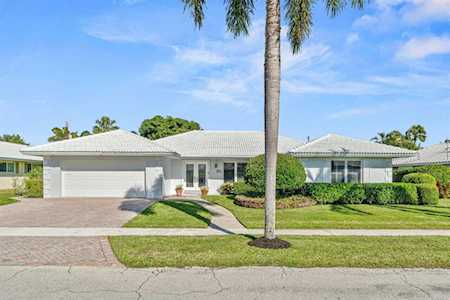 611 Canistel Lane Boca Raton, FL 33486