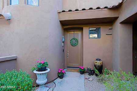 16600 N Thompson Peak Parkway #1009 Scottsdale, AZ 85260