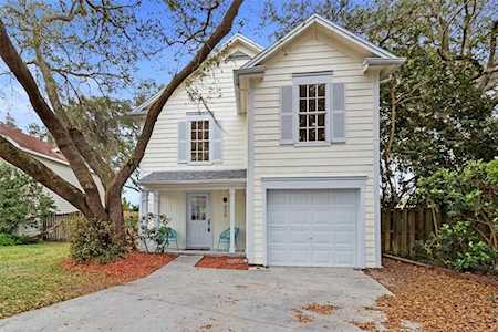 630 Greenglen Ln Palm Harbor, FL 34684