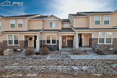 7861 Sandy Springs Point Fountain, CO 80817