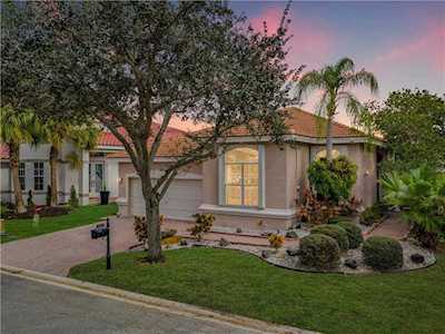 1578 NW 121st Dr Coral Springs, FL 33071