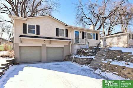 11021 Leavenworth St Omaha, NE 68154