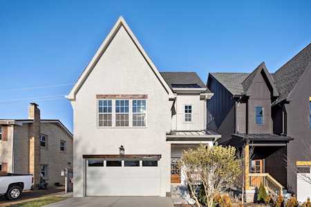 514B Starliner Dr Nashville, TN 37209