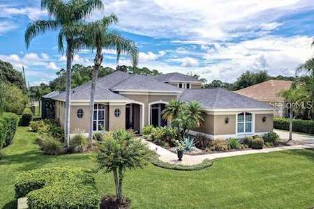 3953 Mullenhurst Dr Palm Harbor, FL 34685