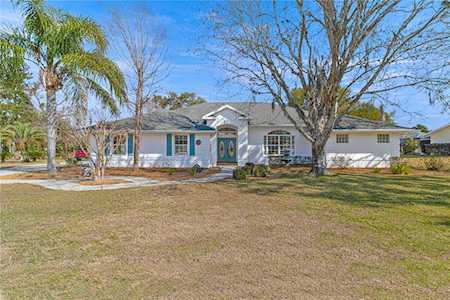 64 Lake Diamond Blvd Ocala, FL 34472