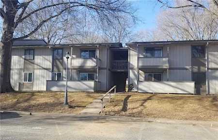 2200 Sunderland Road Winston Salem, NC 27103
