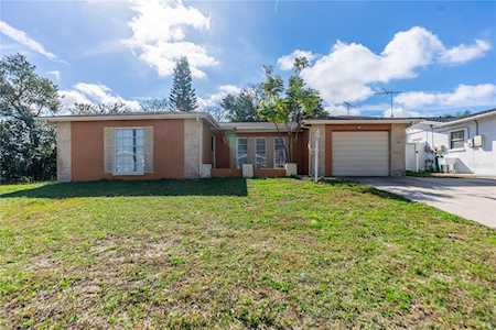 7614 Greybirch TERRACE Port Richey, FL 34668
