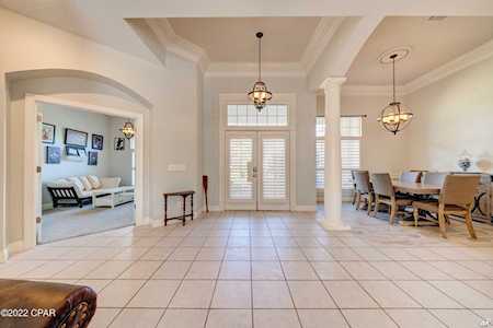 8227 Grand Bay Blvd Panama City, FL 32408