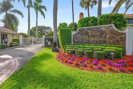 747 Villa Portofino Cir Deerfield Beach, FL 33442