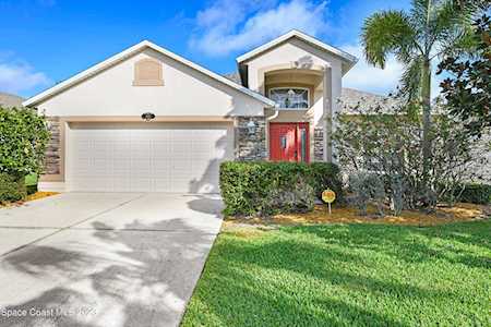 1592 Keys Gate Drive Melbourne, FL 32940