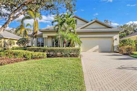 3300 Shady Bend Fort Myers, FL 33905