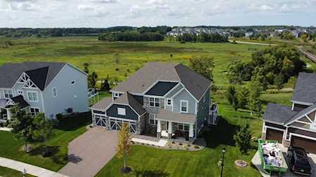 5685 Garland Lane N Plymouth, MN 55446