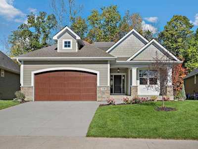 17190 47th Avenue N Plymouth, MN 55446