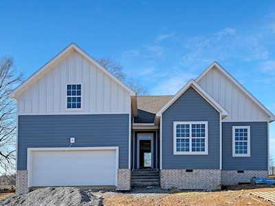 4065 Jessica Drive Cross Plains, TN 37049