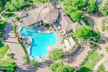 5450 E Deer Valley Drive #3016 Phoenix, AZ 85054