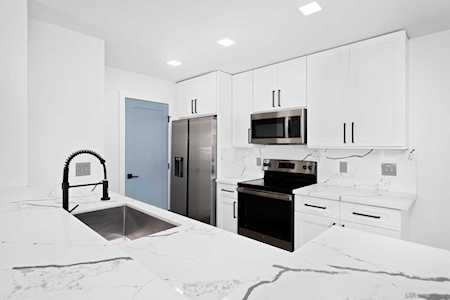 6825 Panamint Row #2 San Diego, CA 92139