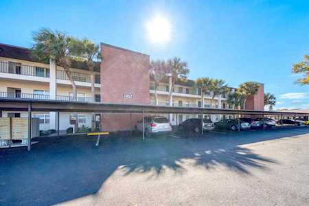 2452 Enterprise Rd #26 Clearwater, FL 33763