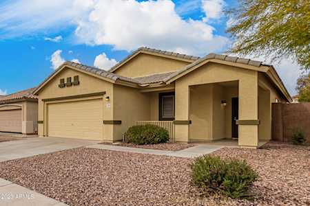 11178 W Coronado Road Avondale, AZ 85392