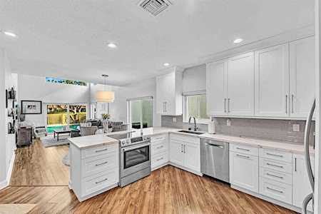 5520 Anderson Way Boca Raton, FL 33486