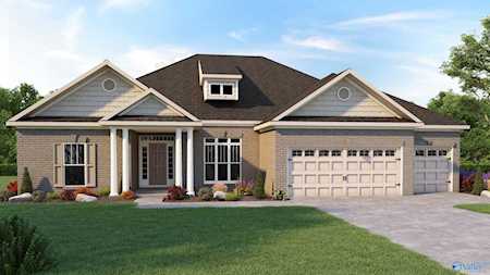100 Blue Spruce Drive Madison, AL 35757