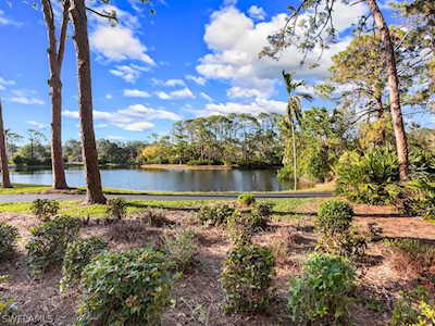 15103 Royal Fern Ct #E-101 Naples, FL 34110