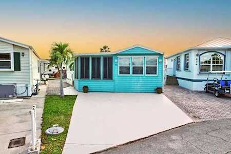 473 Nettles Blvd Jensen Beach, FL 34957