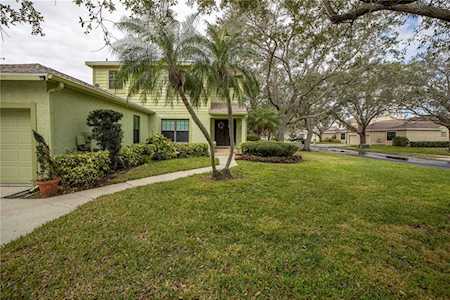 1006 Sanabel Ct NE St. Petersburg, FL 33702