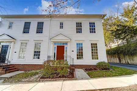 13771 Anthea Ln Huntersville, NC 28078